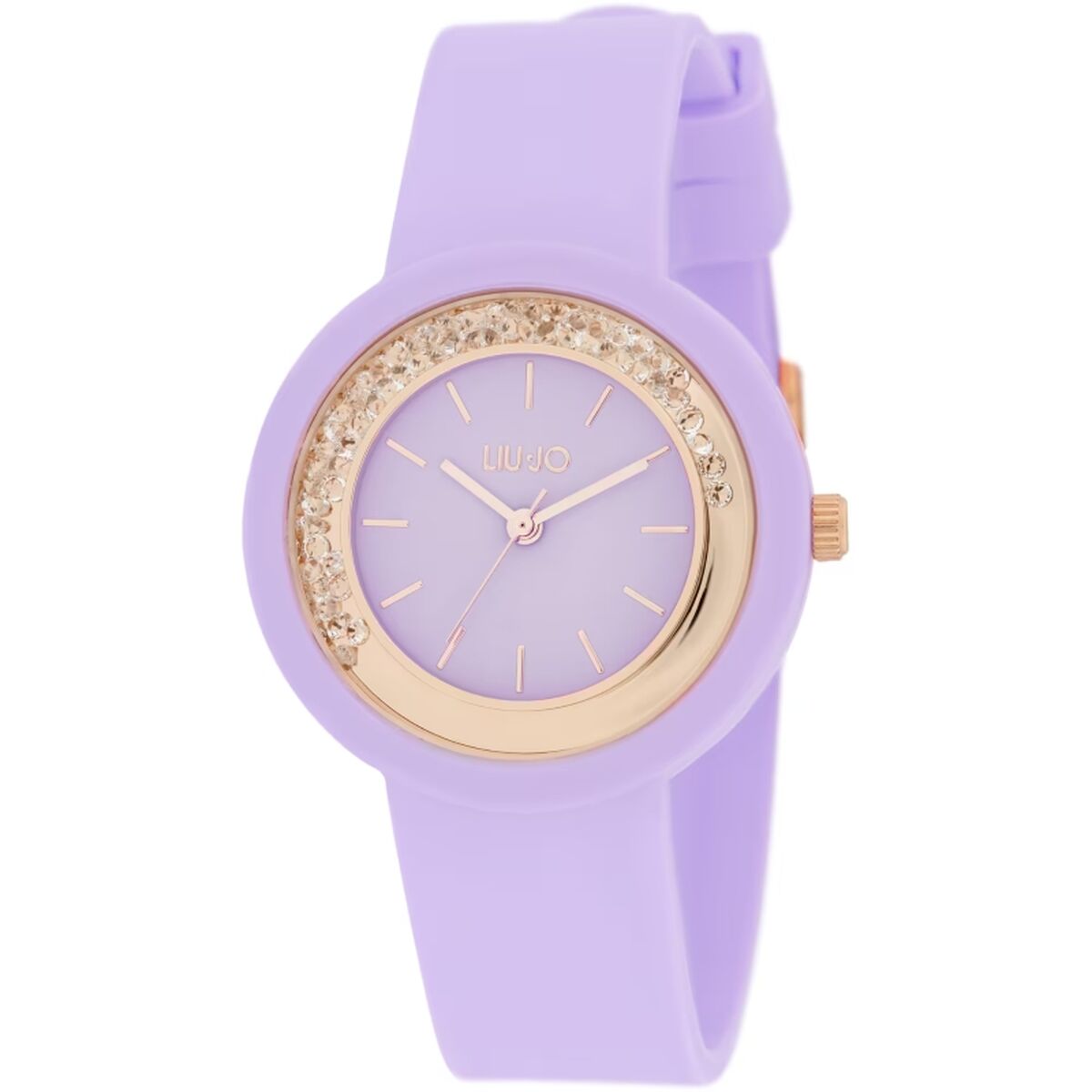 Ladies' Watch LIU JO TLJ2204 LIU JO