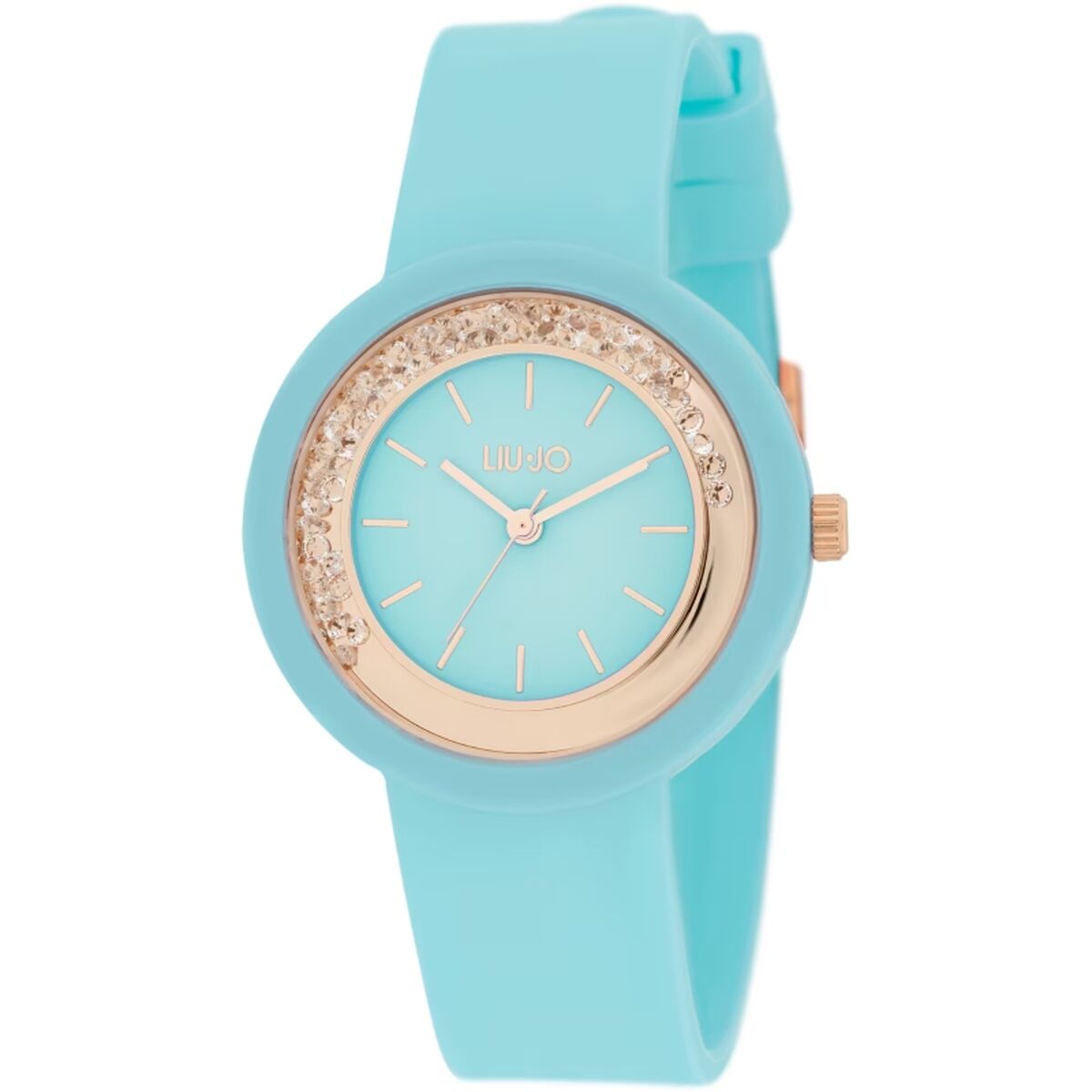 Ladies' Watch LIU JO TLJ2205 LIU JO