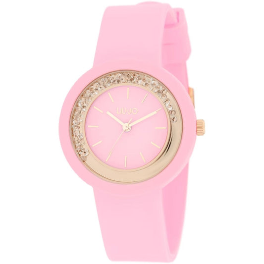 Ladies' Watch LIU JO TLJ2206 LIU JO