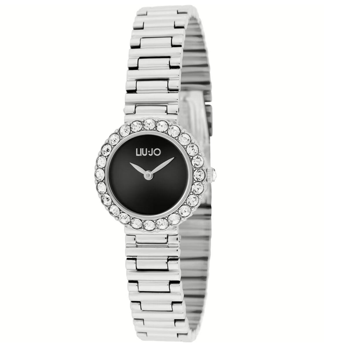 Ladies' Watch LIU JO TLJ2233 LIU JO