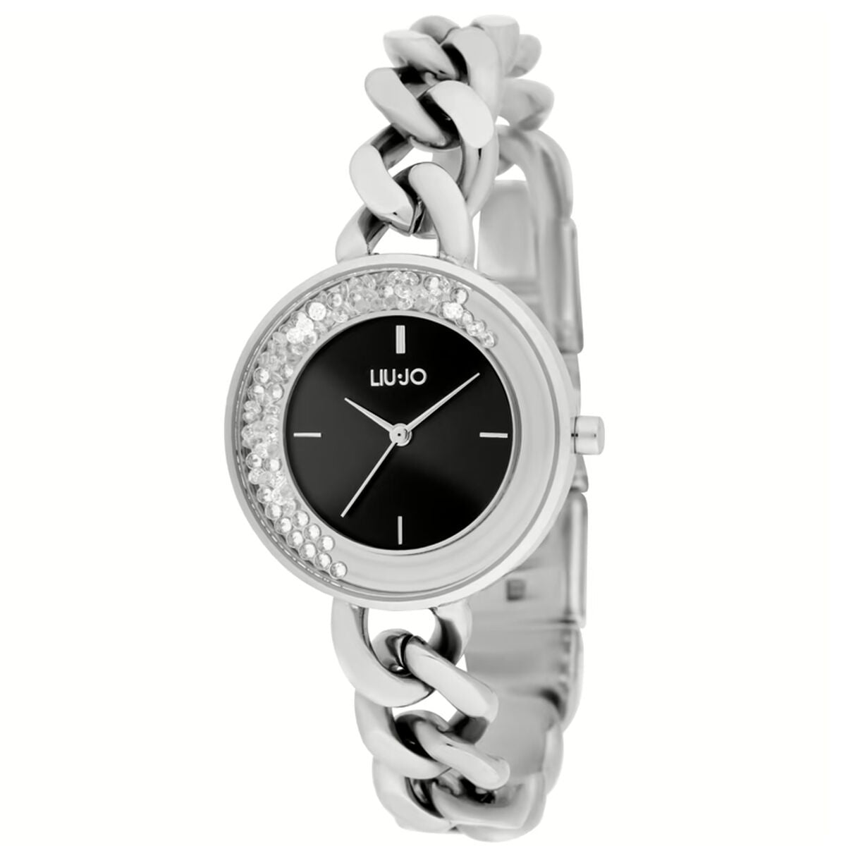 Ladies' Watch LIU JO TLJ2239 LIU JO