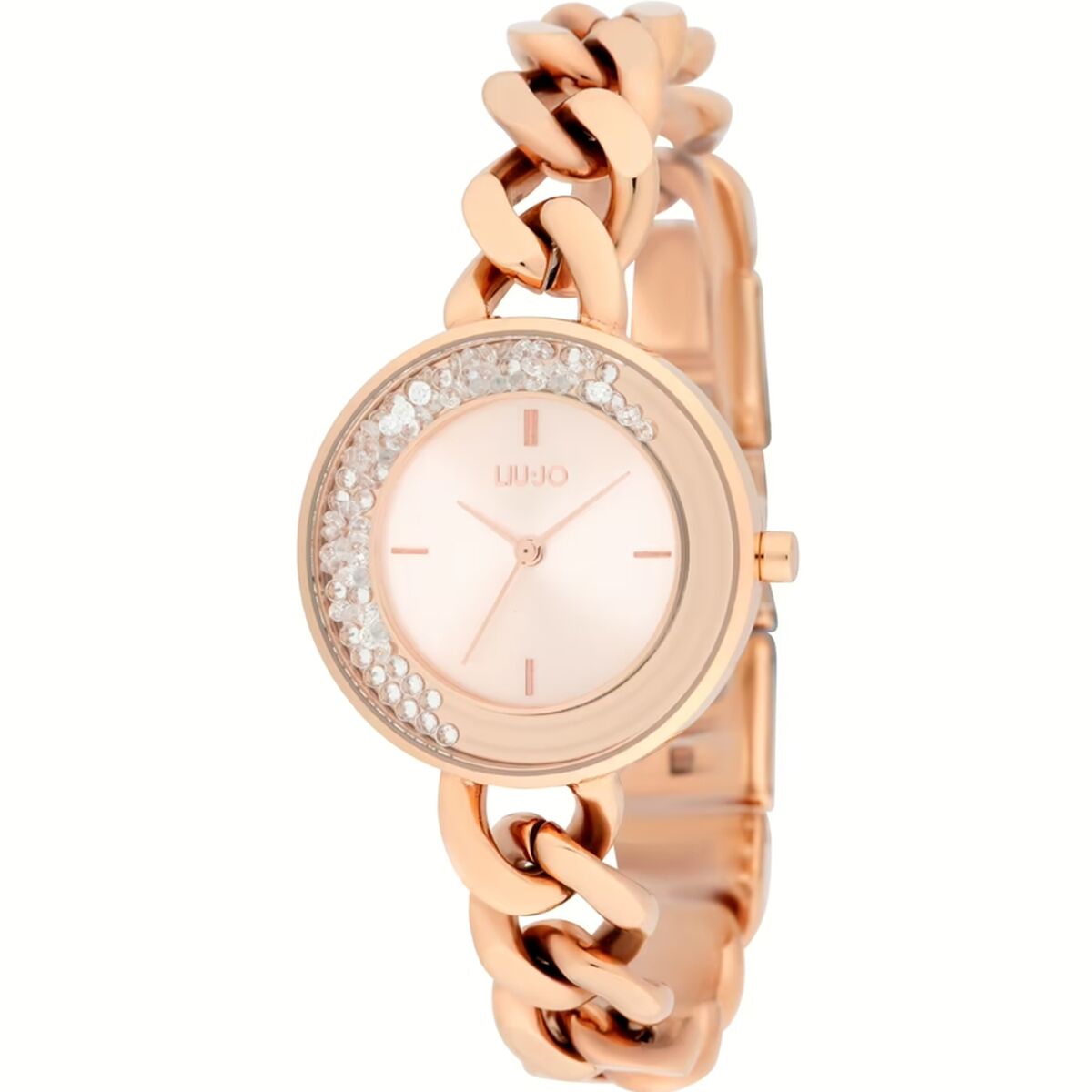 Ladies' Watch LIU JO TLJ2242 LIU JO