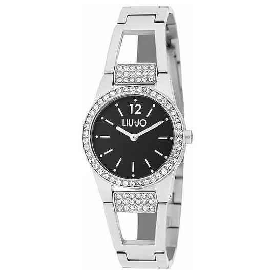 Ladies' Watch LIU JO TLJ2252 LIU JO