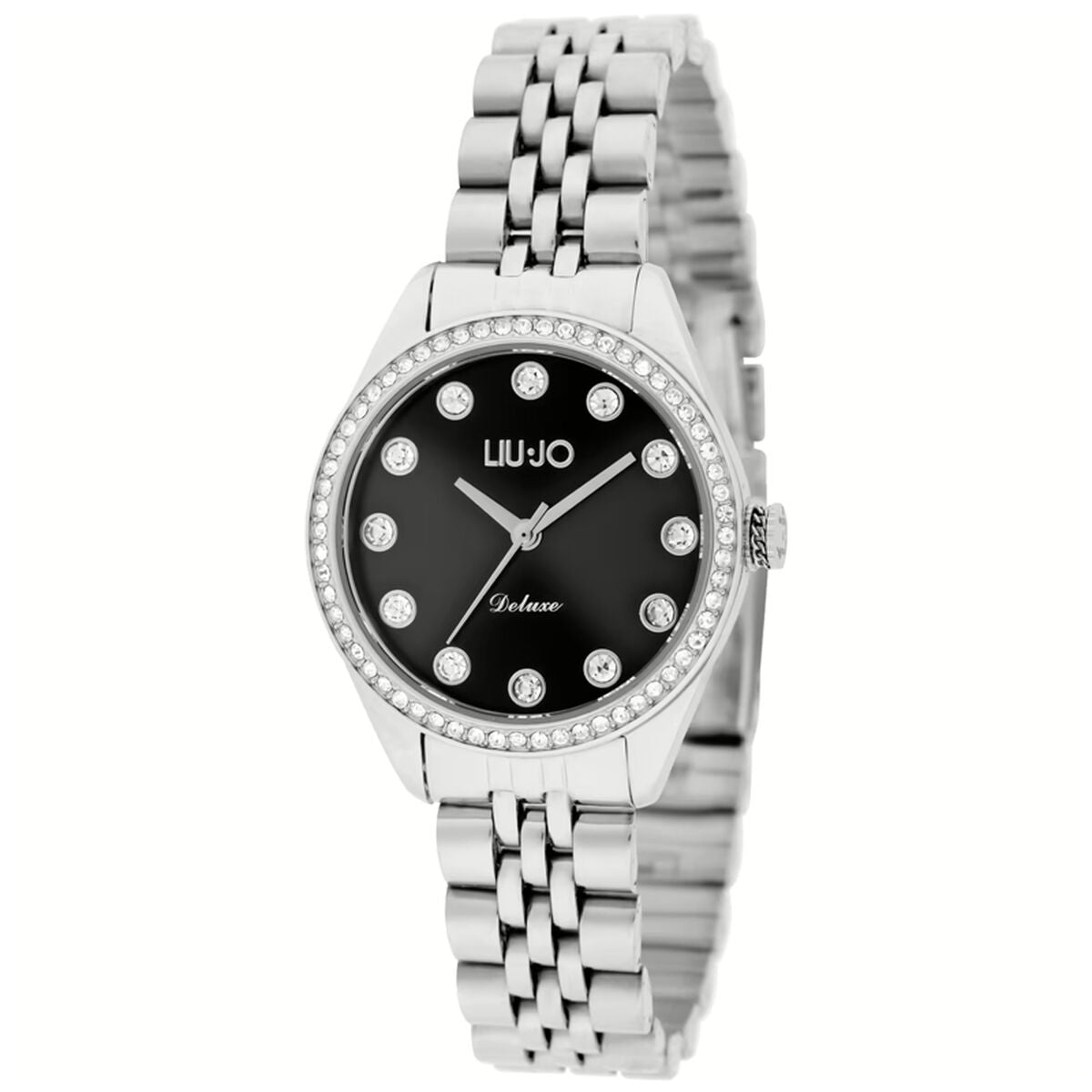 Ladies' Watch LIU JO TLJ2253 LIU JO