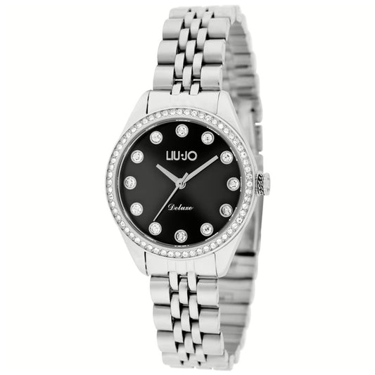 Ladies' Watch LIU JO TLJ2253 LIU JO