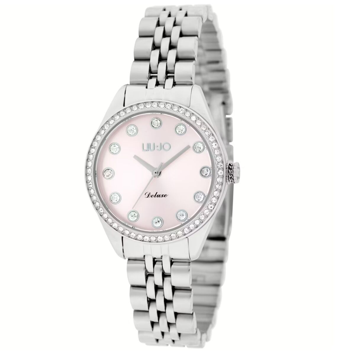 Ladies' Watch LIU JO TLJ2254 LIU JO