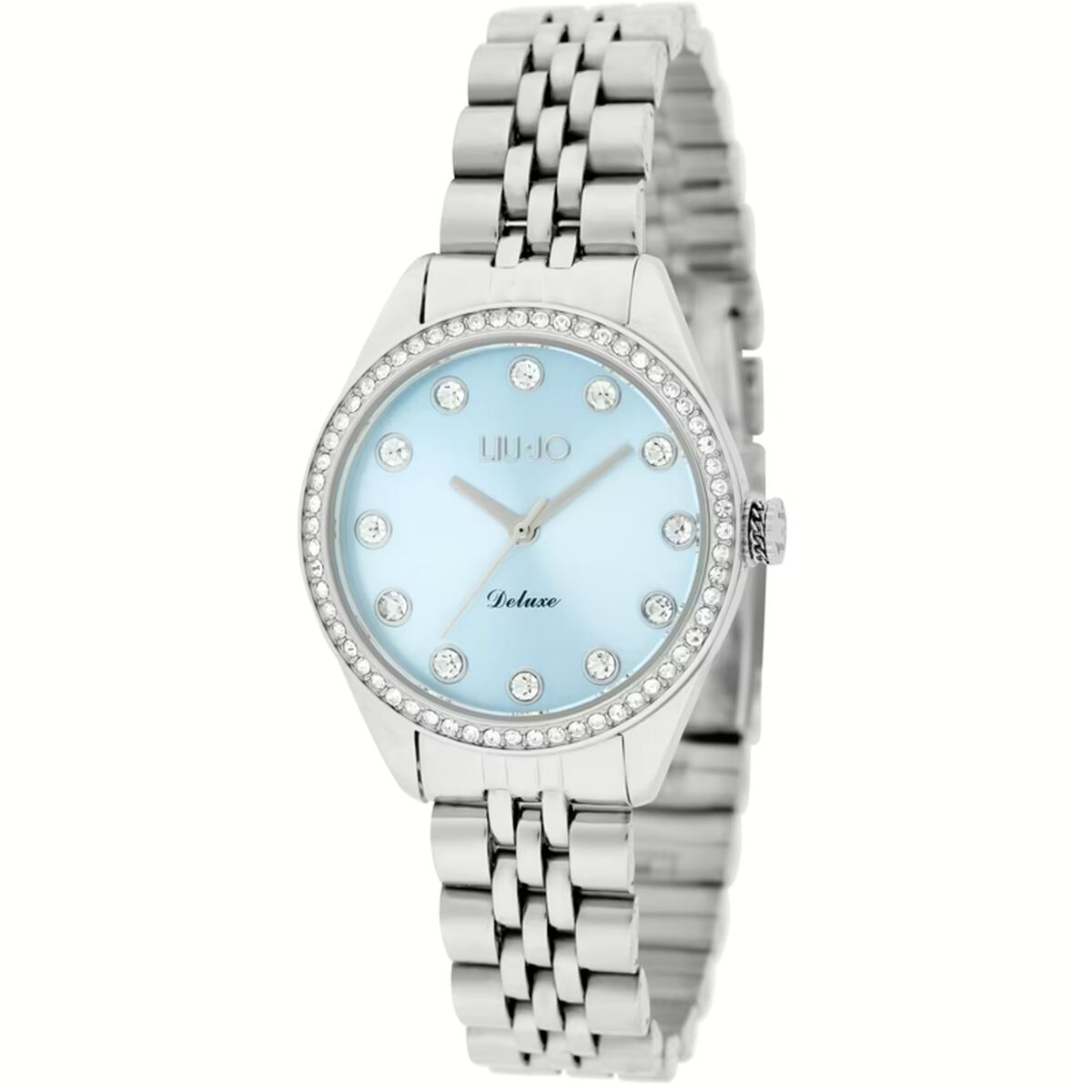 Ladies' Watch LIU JO TLJ2255 LIU JO