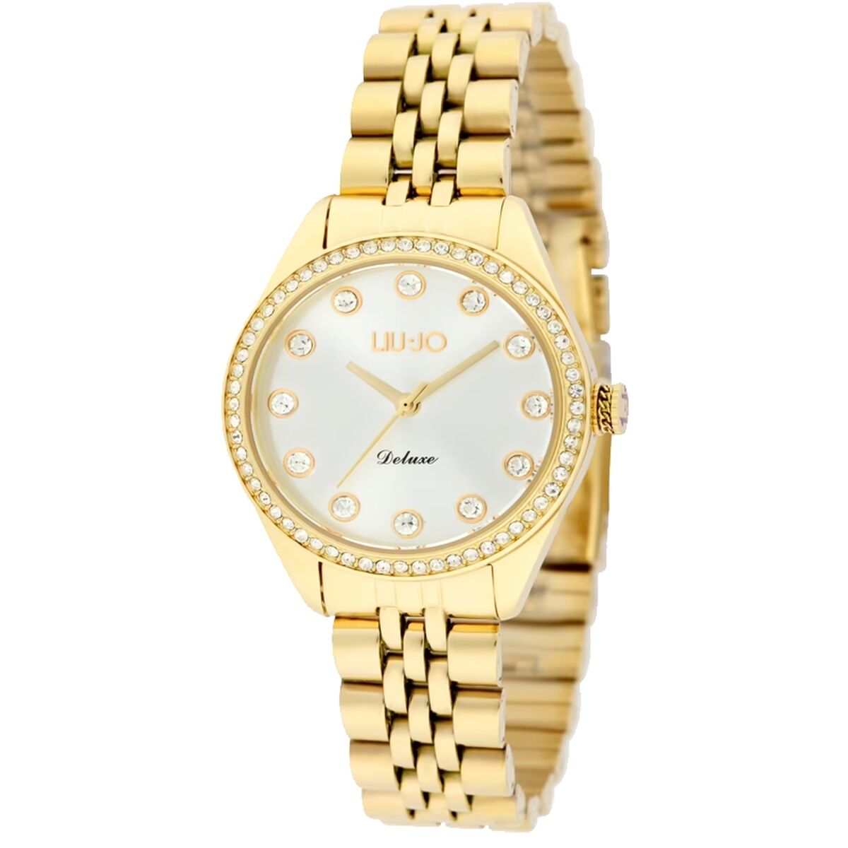 Ladies' Watch LIU JO TLJ2256 LIU JO