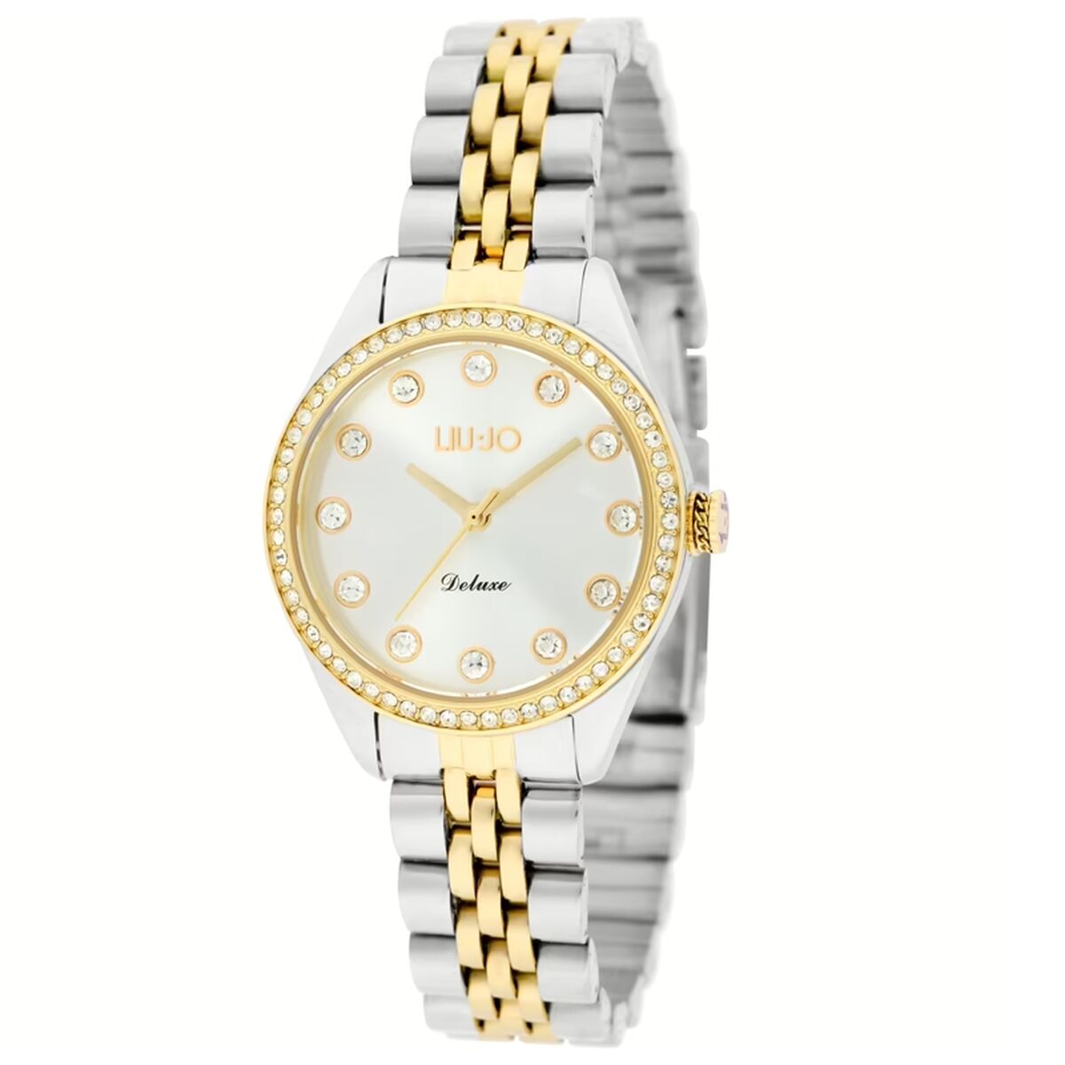 Ladies' Watch LIU JO TLJ2259 LIU JO