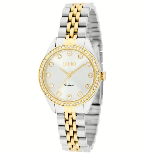 Ladies' Watch LIU JO TLJ2259 LIU JO