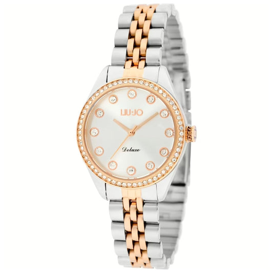 Ladies' Watch LIU JO TLJ2260 LIU JO