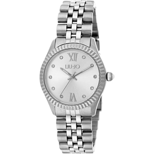 Ladies' Watch LIU JO TLJ1133 LIU JO