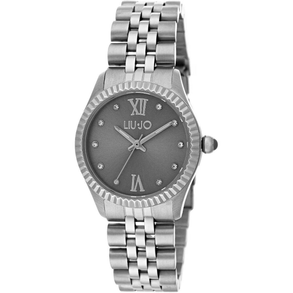 Ladies' Watch LIU JO TLJ1134 LIU JO