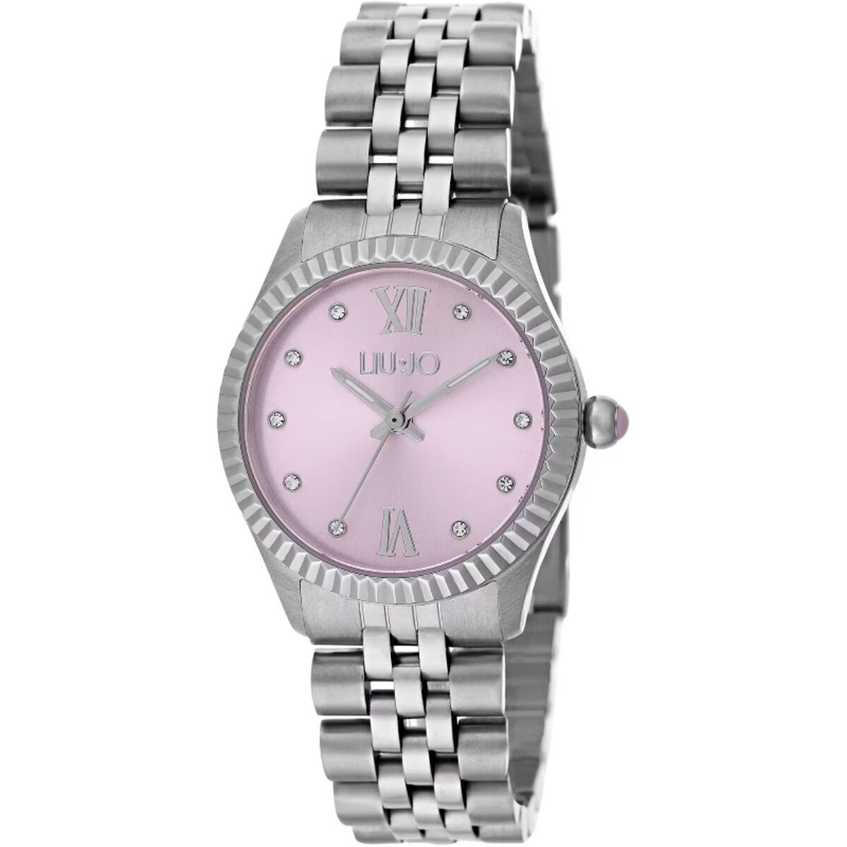 Ladies' Watch LIU JO TLJ1135 LIU JO