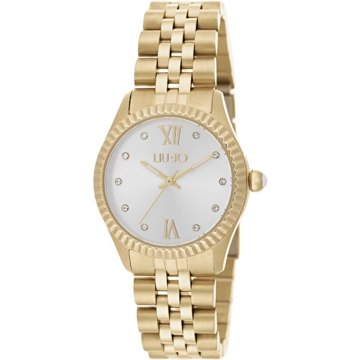 Ladies' Watch LIU JO TLJ1137 LIU JO