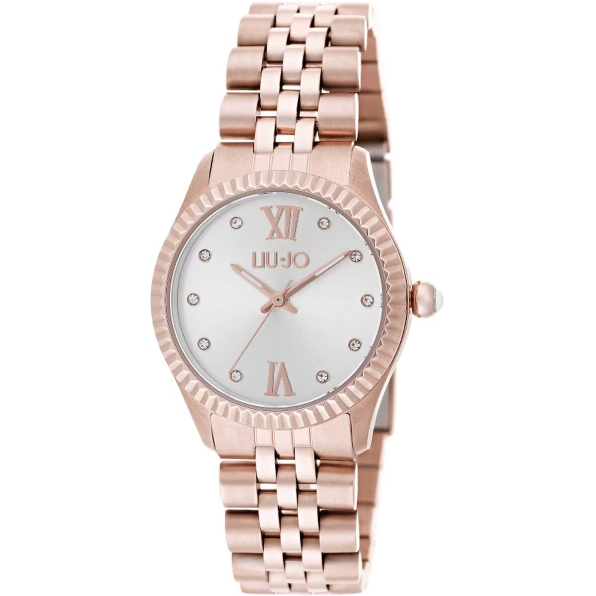 Ladies' Watch LIU JO TLJ1139 LIU JO