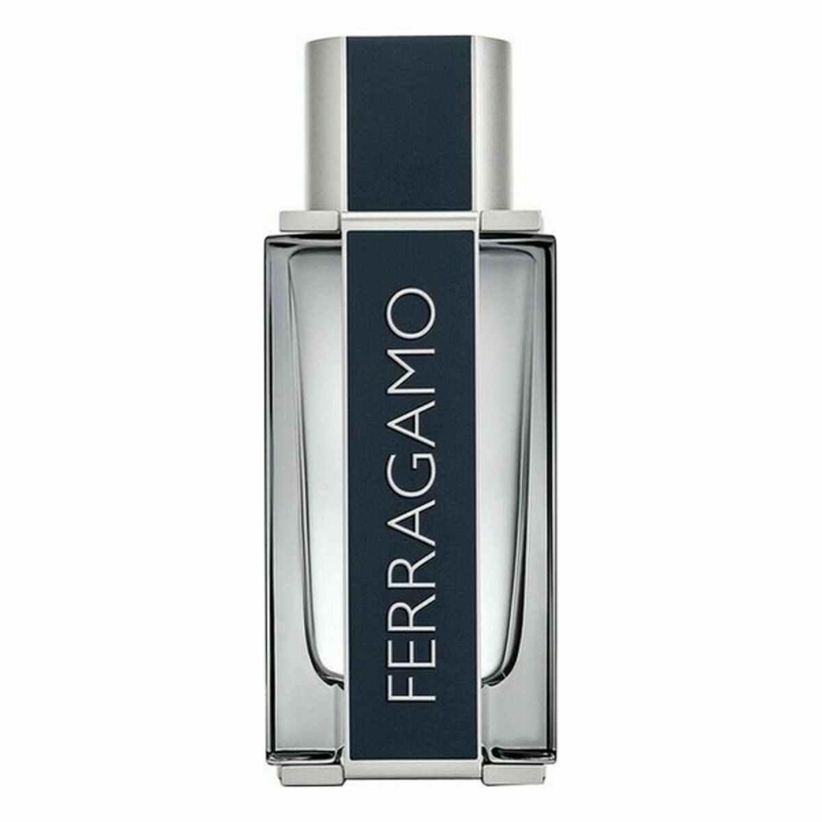 Men's Perfume Salvatore Ferragamo Ferragamo EDT Salvatore Ferragamo