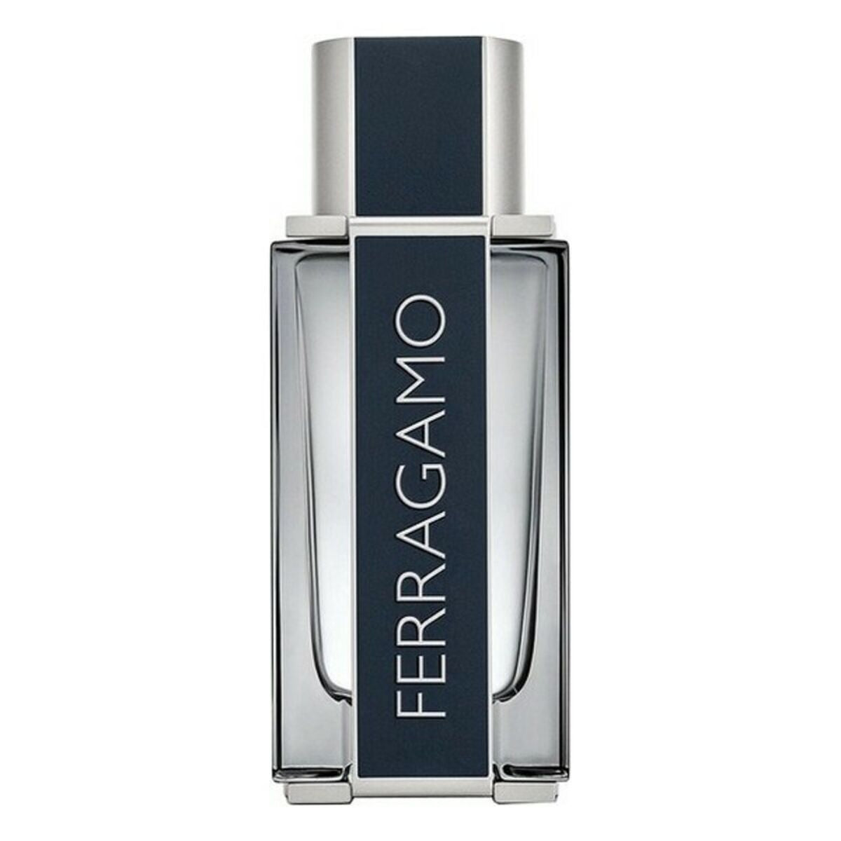 Men's Perfume Salvatore Ferragamo FE21004 EDT 50 ml Salvatore Ferragamo