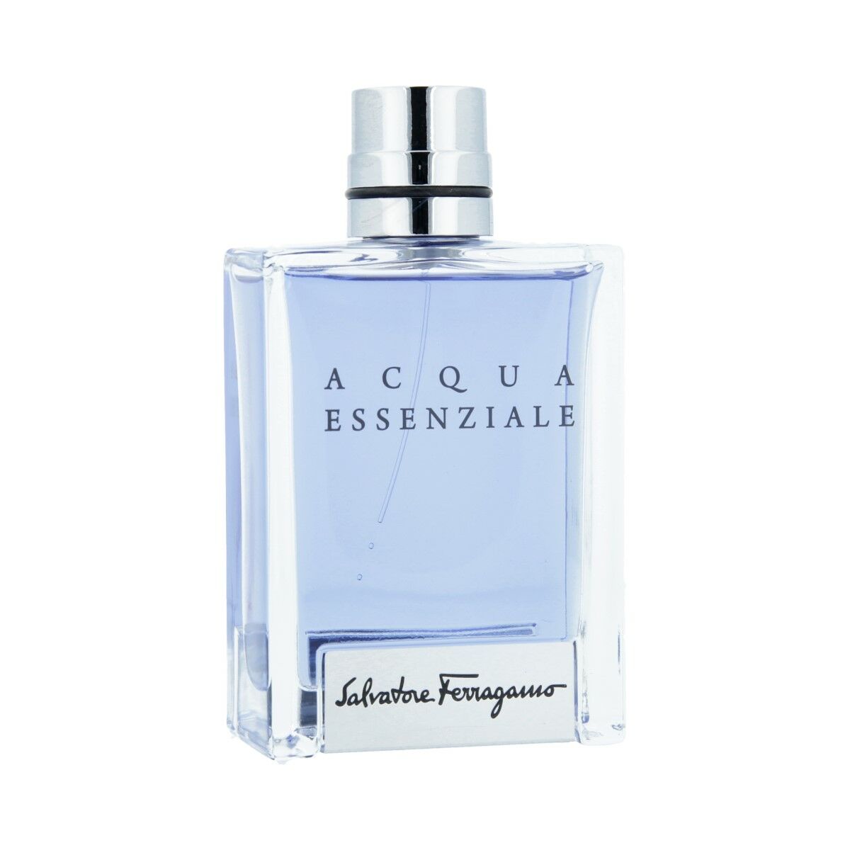 Men's Perfume Salvatore Ferragamo EDT Acqua Essenziale 100 ml Salvatore Ferragamo