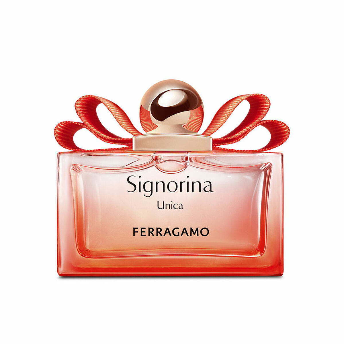 Women's Perfume Salvatore Ferragamo SIGNORINA EDP 50 ml Salvatore Ferragamo