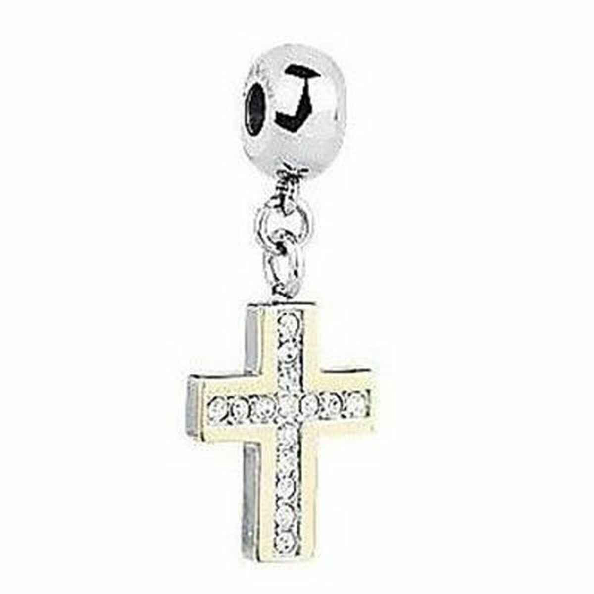 Ladies' charms Brosway BTJM131 Brosway