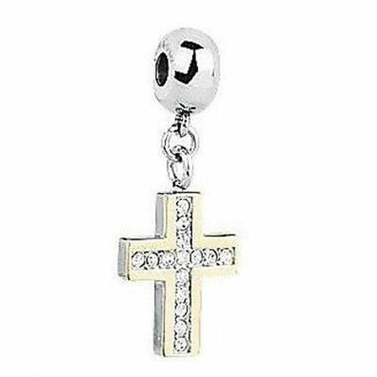 Ladies' charms Brosway BTJM131