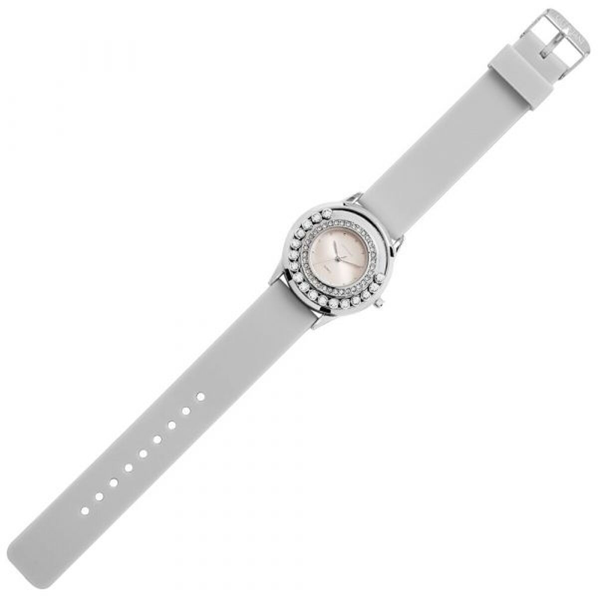 Ladies' Watch Ottaviani 15392GY