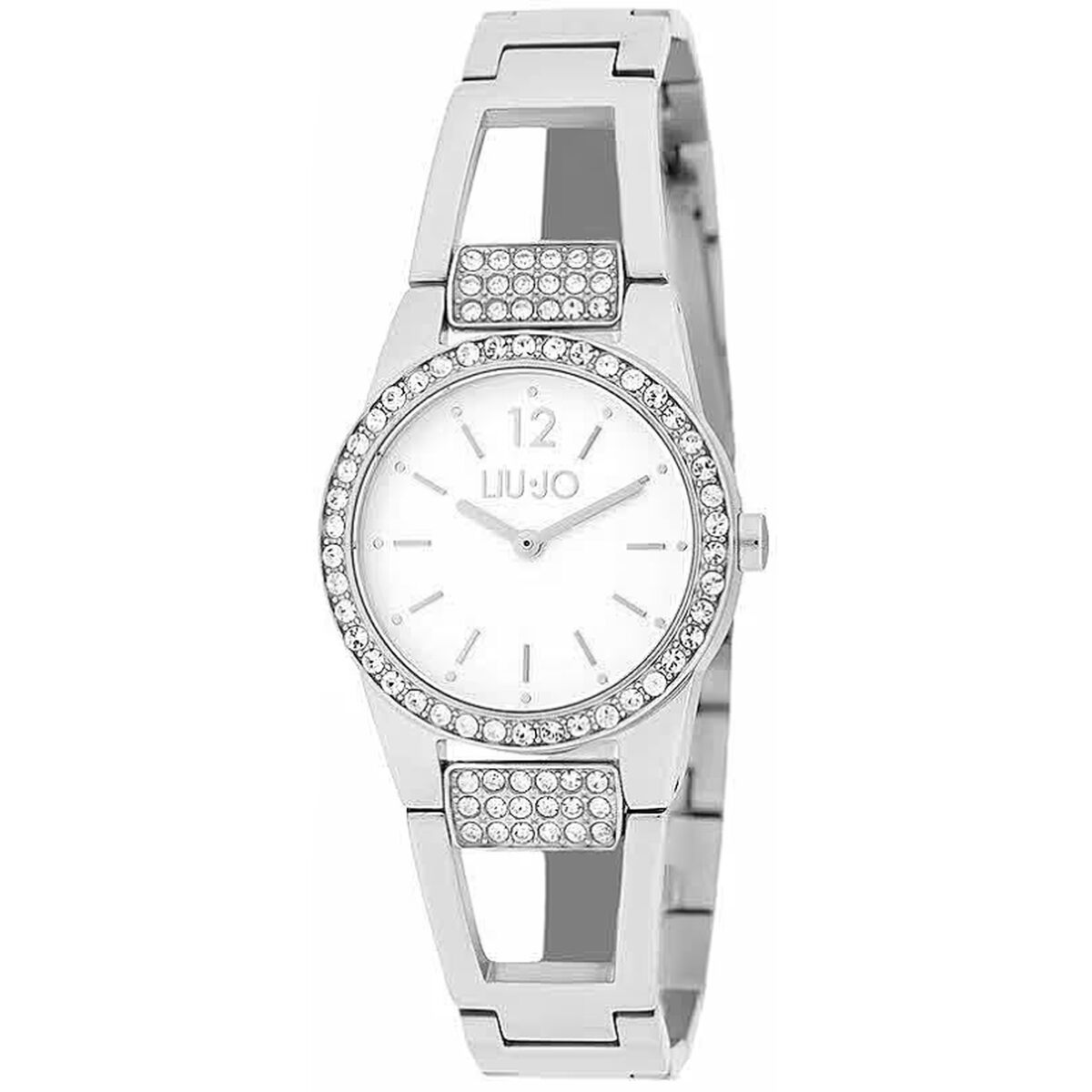 Ladies' Watch LIU JO TLJ1898 LIU JO