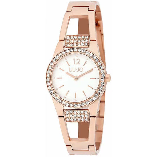 Ladies' Watch LIU JO TLJ1901 LIU JO