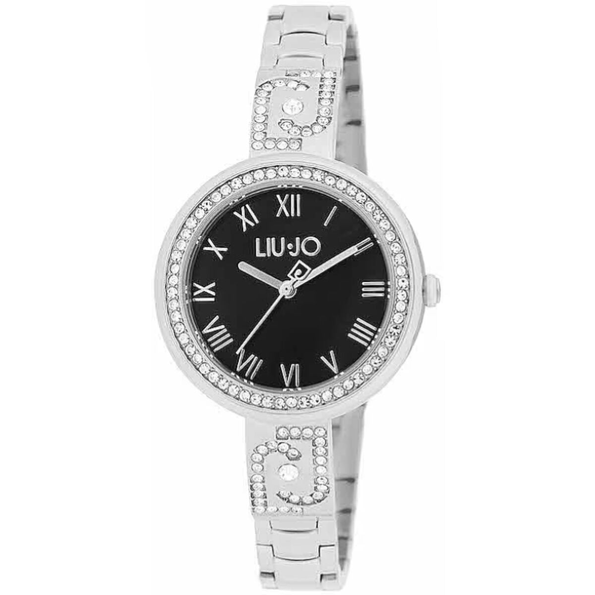 Ladies' Watch LIU JO TLJ1913 LIU JO