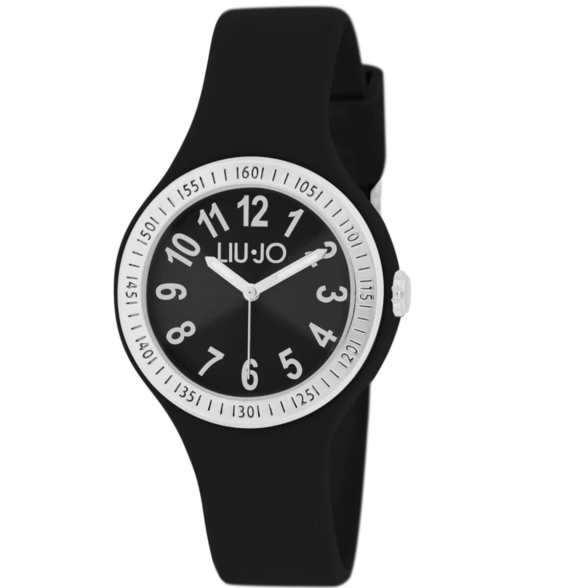 Ladies' Watch LIU JO TLJ1932 LIU JO