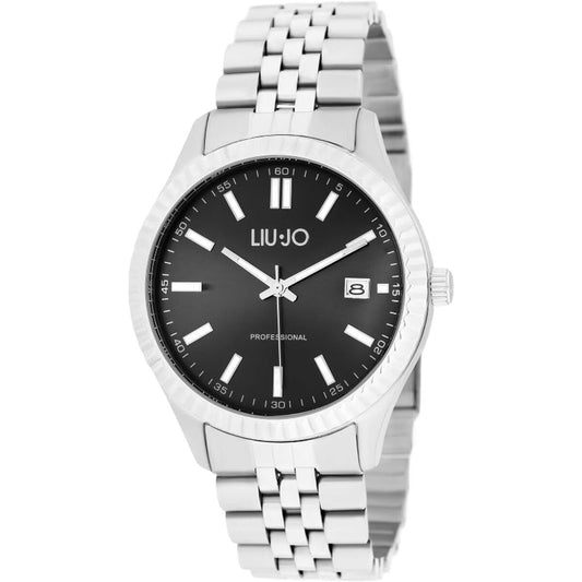 Men's Watch LIU JO TLJ2001 LIU JO