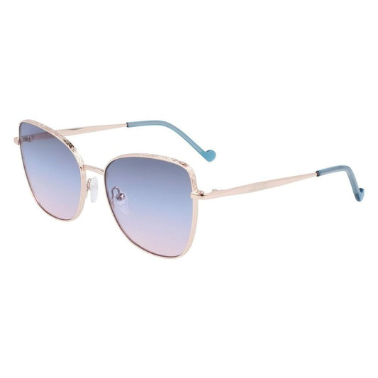 Ladies' Sunglasses LIU JO LJ141S LIU JO