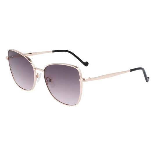 Ladies' Sunglasses LIU JO LJ141S LIU JO