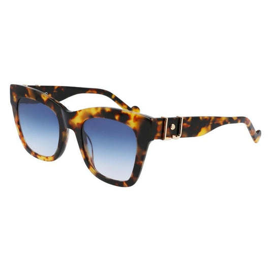 Ladies' Sunglasses LIU JO LJ746S LIU JO