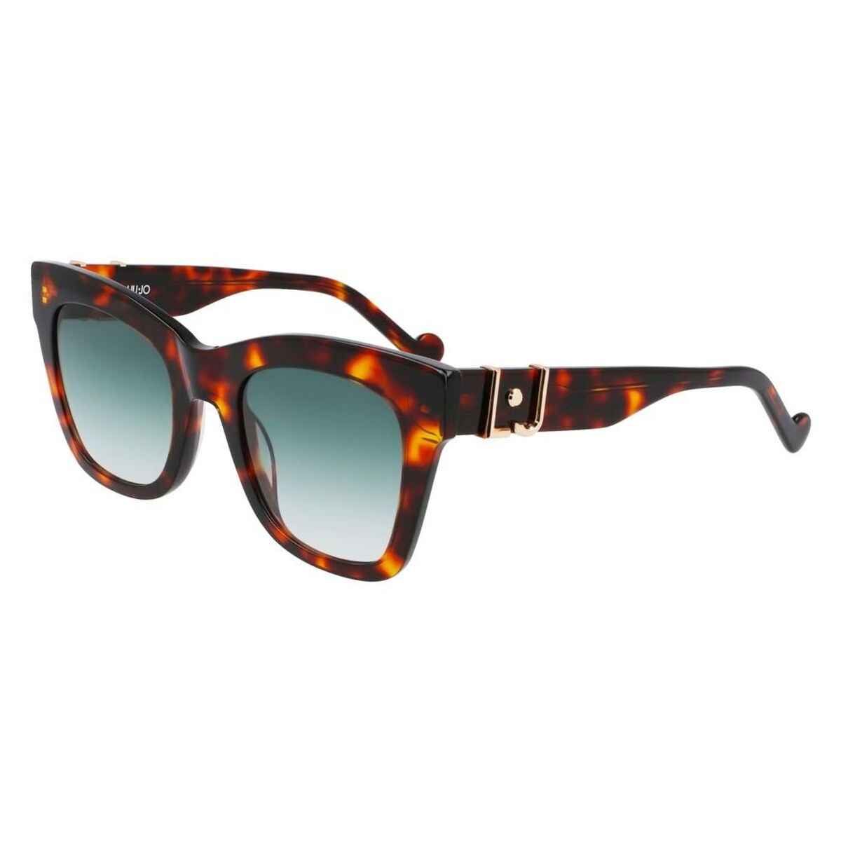 Ladies' Sunglasses LIU JO LJ746S Ø 50 mm LIU JO