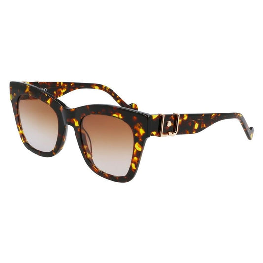 Ladies' Sunglasses LIU JO LJ746S LIU JO