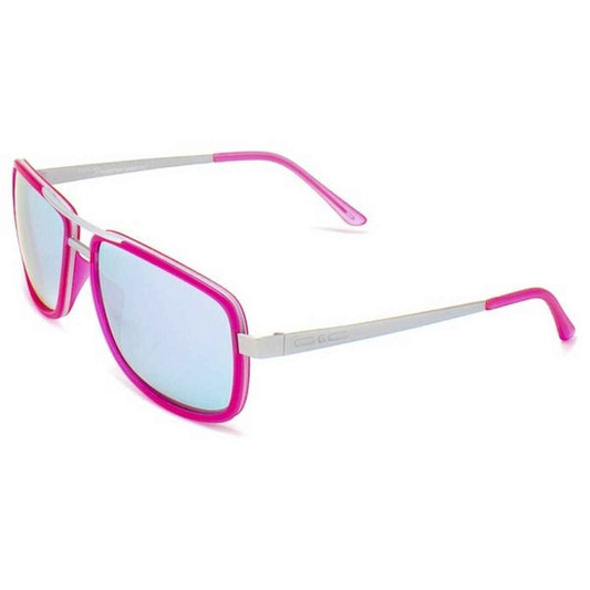 Unisex Sunglasses Italia Independent 0071-018-000 Italia Independent