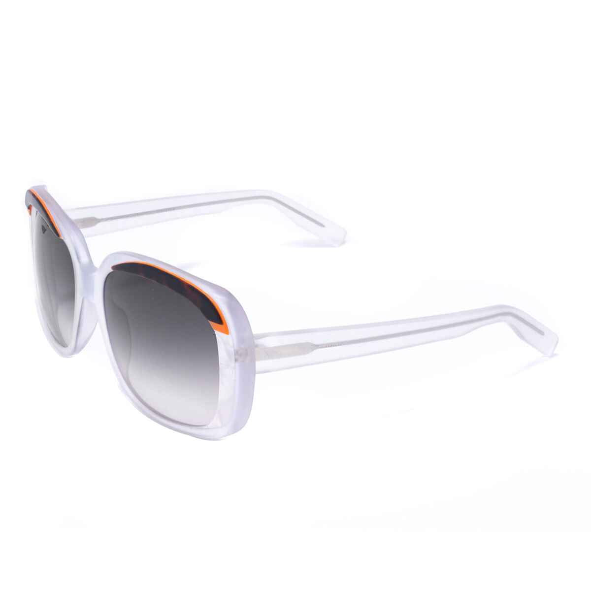 Ladies' Sunglasses Italia Independent 0047-093-000 Ø 55 mm Italia Independent