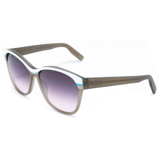 Ladies' Sunglasses Italia Independent 0048-001-000 Italia Independent