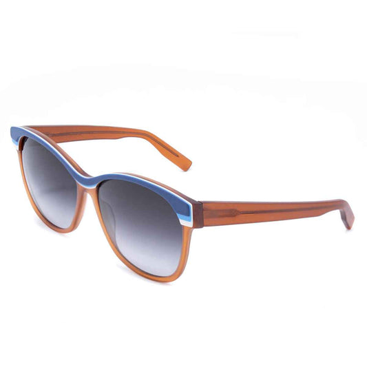 Ladies' Sunglasses Italia Independent 0048-022-000 Ø 55 mm Italia Independent