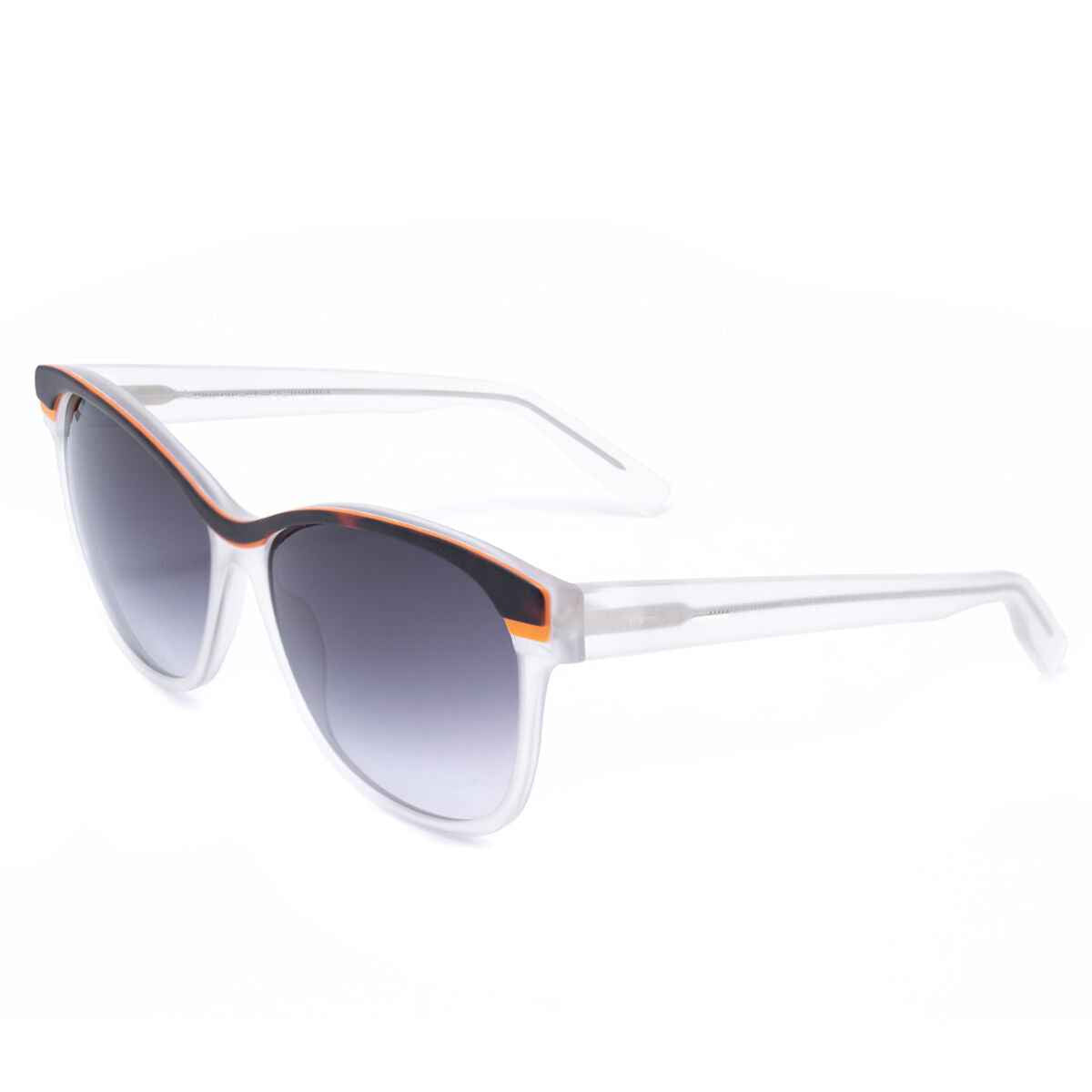 Ladies' Sunglasses Italia Independent 0048-093-000 Ø 55 mm Italia Independent