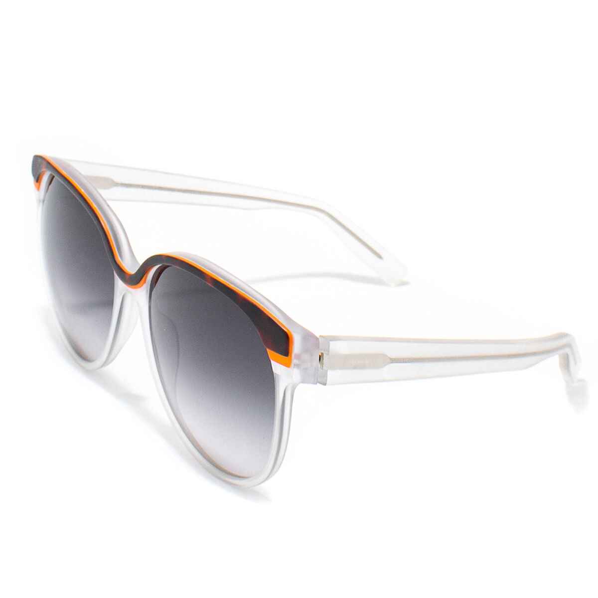 Ladies' Sunglasses Italia Independent 0049-093-000 Ø 55 mm Italia Independent