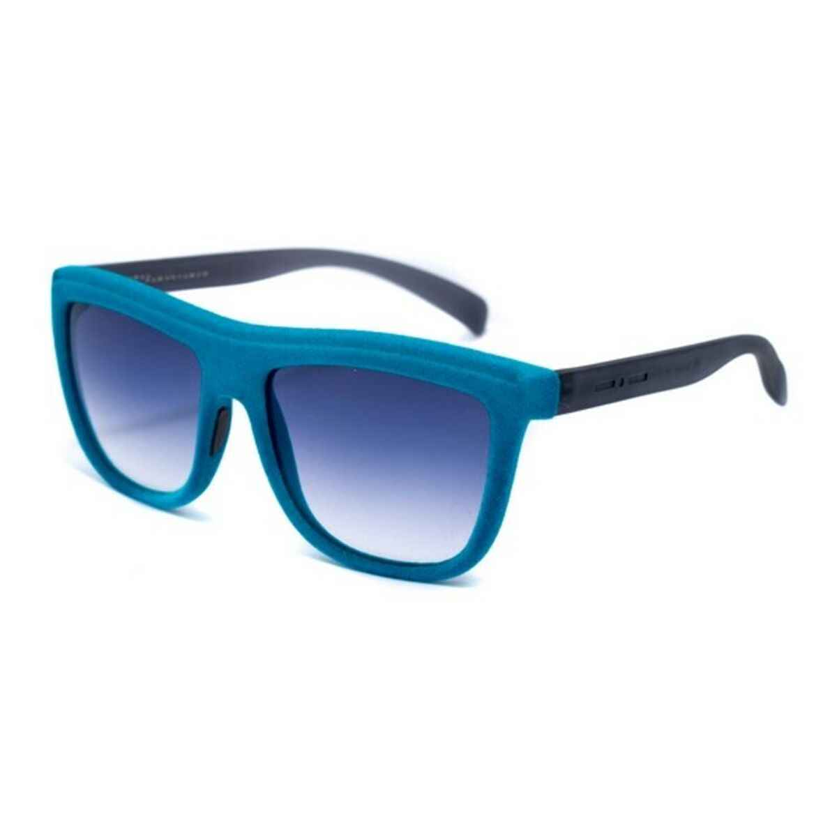 Ladies'Sunglasses Italia Independent 0095V-027-000 (55 mm) (ø 55 mm) Italia Independent