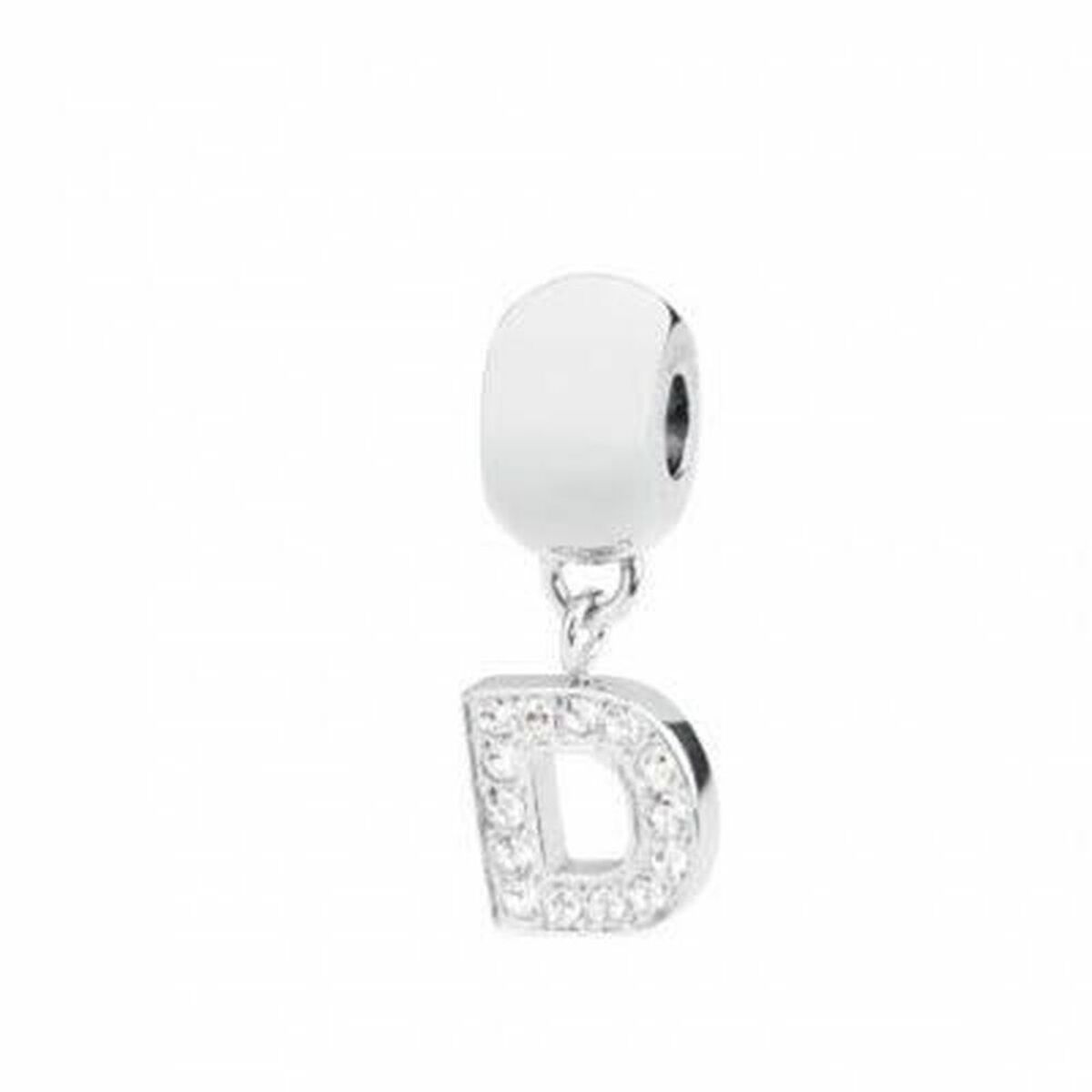 Ladies' charms Brosway BTJM57