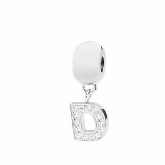 Ladies' charms Brosway BTJM57