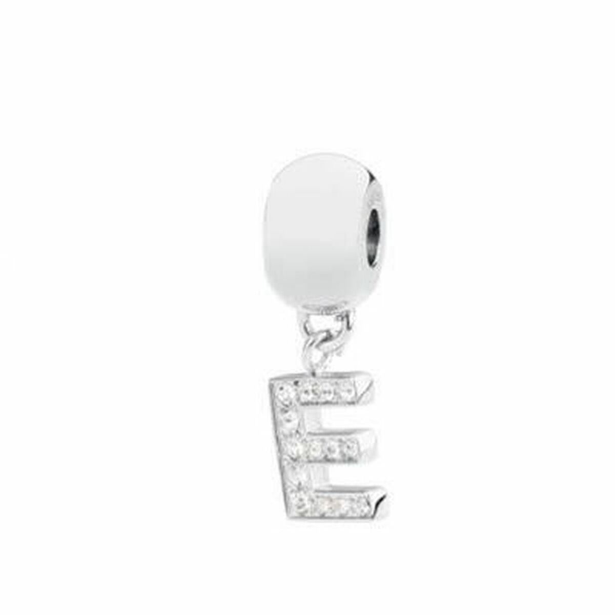 Ladies' charms Brosway BTJM58 Brosway