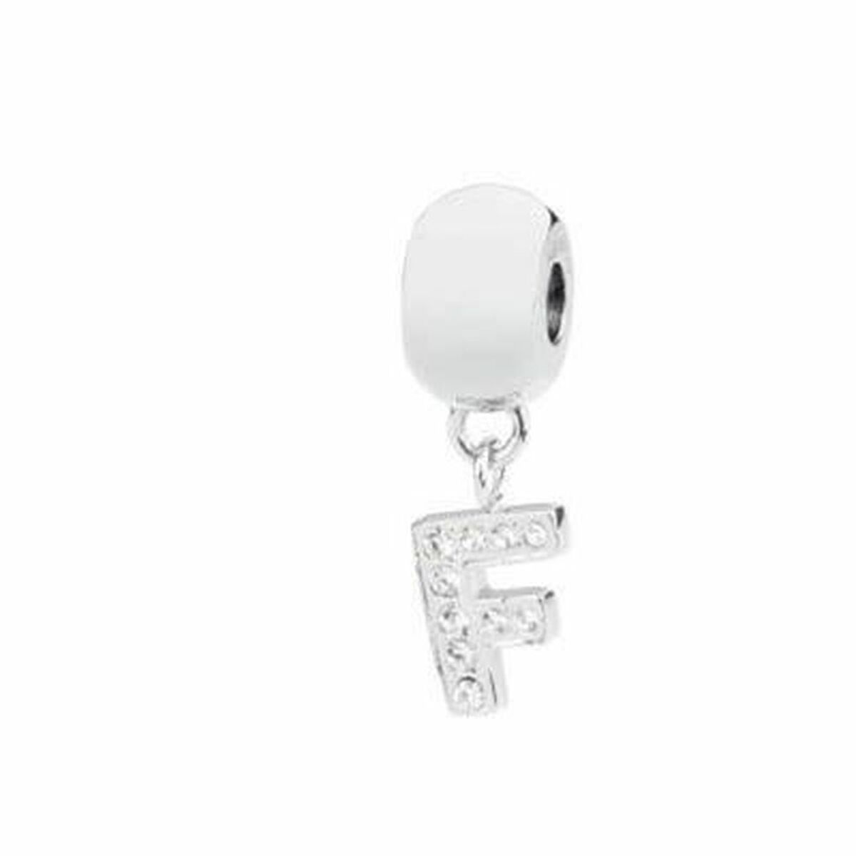 Ladies' charms Brosway BTJM59 Brosway