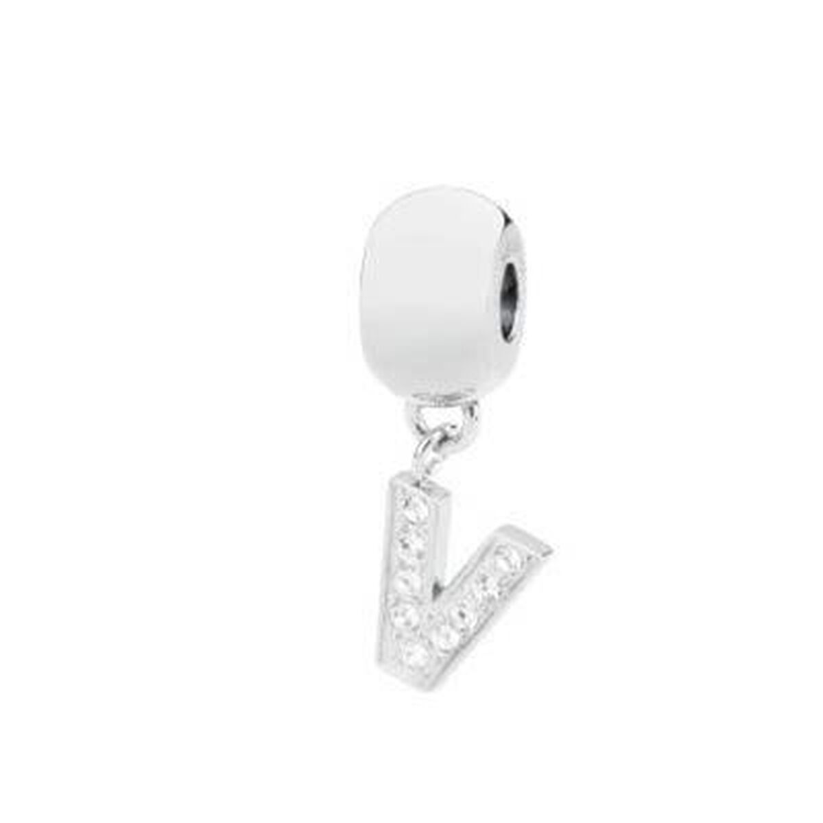 charms Brosway BTJM75 Brosway