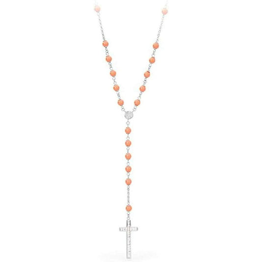 Ladies' Necklace Brosway BSL02 Brosway